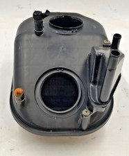 Air Box Filter Case - Suzuki