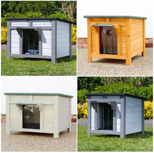 Hide house rabbit - hide,
