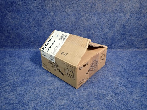 Chief rpma266 rpa elite - rpma266,