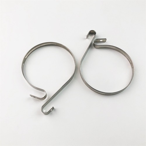 2pc chain brake band - 2pc,