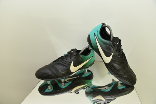 Nike ctr 360 - 360, libretto