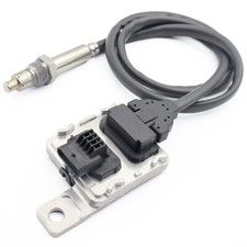 4M0907807BM NITROGEN NOX