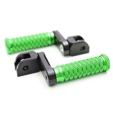 For Kawasaki ZXR 400 R 92-96