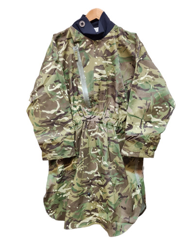 New genuine british army - new,