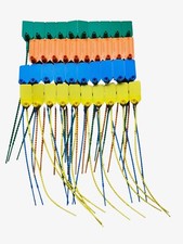 Anti-Tamper Seals Pull Tite