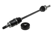 DRIVESHAFT For SUBARU FORESTER