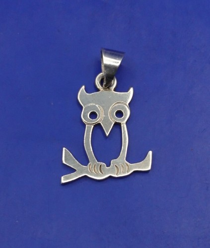 Unusual design sterling - design, 925