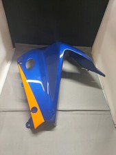 CBR125 2006 COWL SET, L. FR