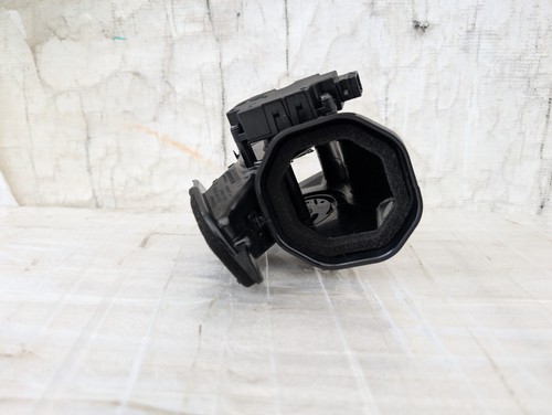 Mercedes class w205 2021 - class,