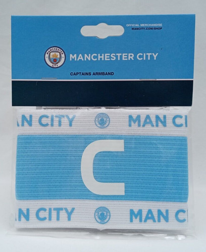 Official manchester city - city, fc