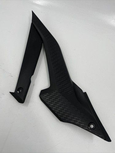 Yamaha yzf 2019 - yamaha,