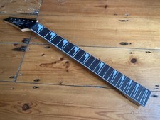 Ibanez Gio GRG170DXL Electric