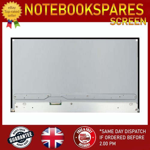 All one screen for - one, hp
