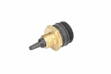 FAE FAE33901 Sensor, intake