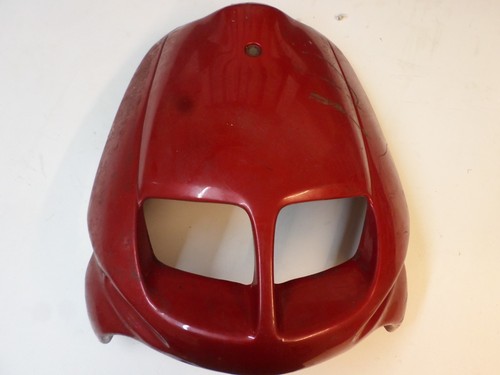 347 sym wolf 125 - sym,