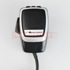 Midland mic 78 - 48, multi