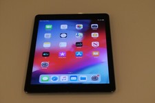 Apple iPad Air 16Gb Wi-Fi