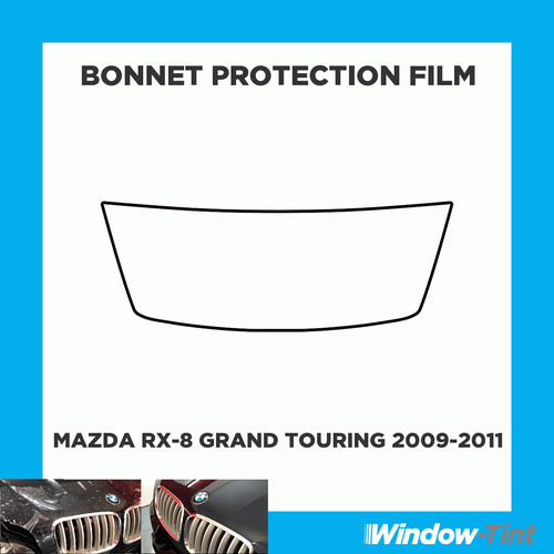 For mazda grand touring - for,