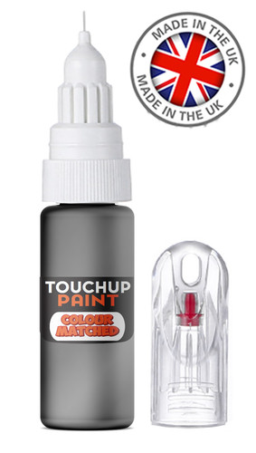 Touch car paint 20ml - 20ml, pen