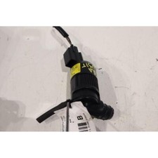 FRONT WINDSCREEN WIPER PUMP