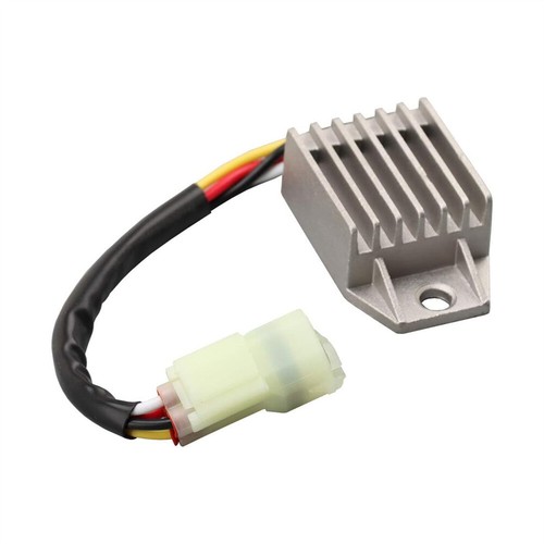 For 2007 2021 kawasaki kfx50 - for,