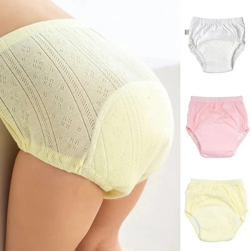 Newborn training pants baby - newborn,