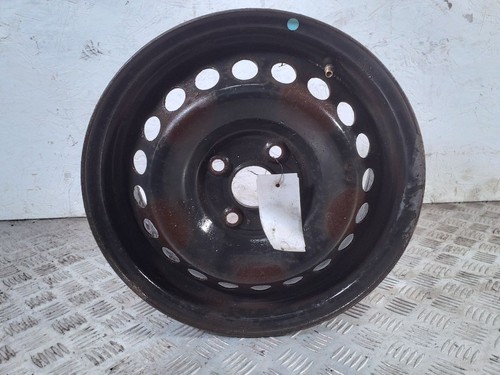 Hyundai i10 comfort mk1 - hyundai,