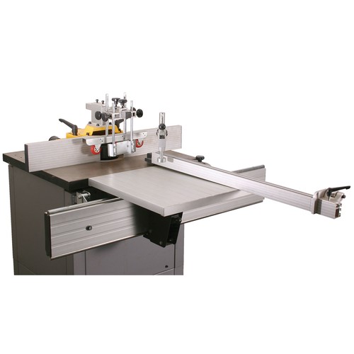 Sip sliding carriage - sliding,