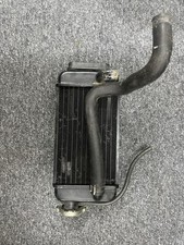 aprilia mx, rx 50 2003 radiator