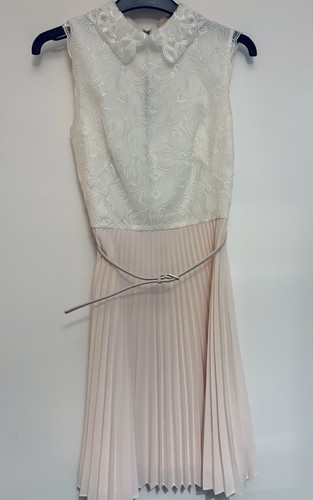 Ted baker summer dress - ted,