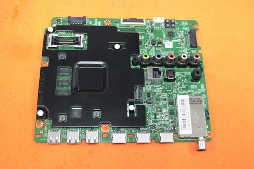 Main board bn41 02353b - board, bn41-02353b