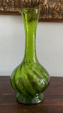 Fantastic vintage green - vintage,
