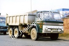 Thh truck photos ford - truck,