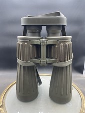 Vintage Steiner 8x56 Military