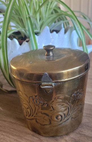 Antique beldray arts crafts - beldray, &