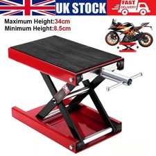 500KG Motorbike Motorcycle