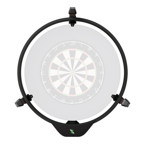 Scolia home flex - scolia, darts