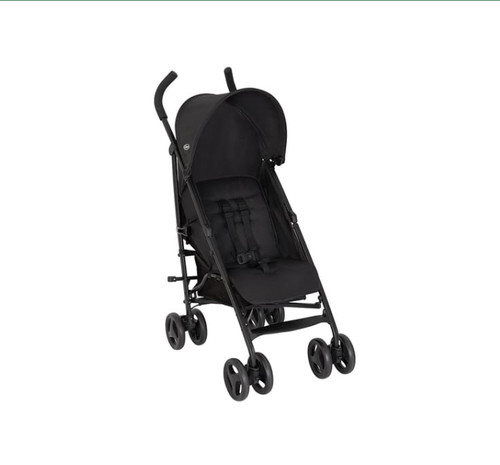 Graco speedie stroller - speedie,