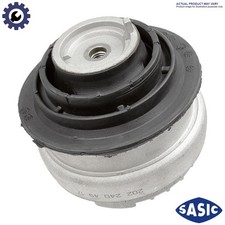 MOUNTING ENGINE 2706185 FOR VW