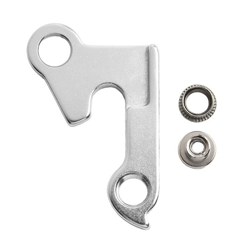 Rear gear mech hanger for - gear,