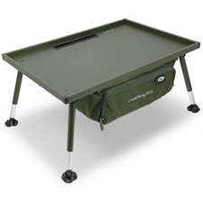 NGT Profiler Bivvy Table Carp