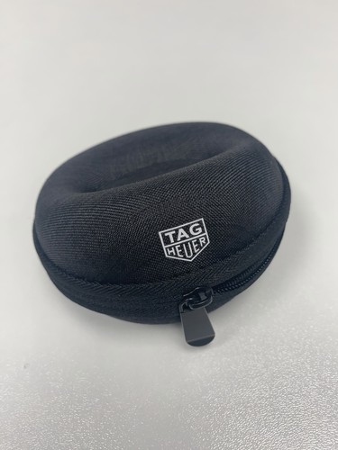 Tag heuer watch travel case - watch,