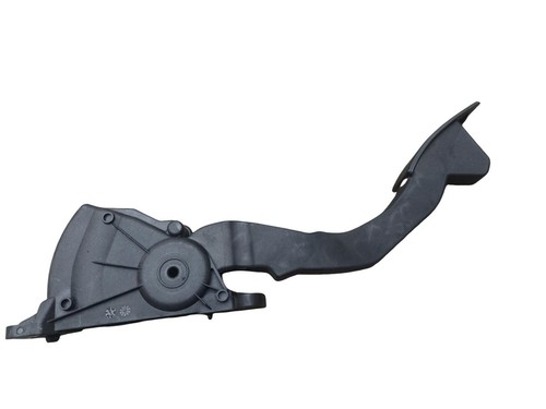 Volvo s40 throttle pedal - s40,