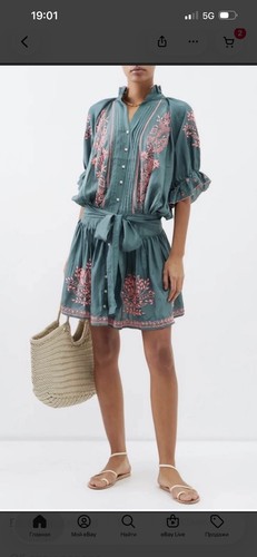 Juliet dunn london silk - juliet,
