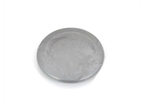 Chain case lock - , gray