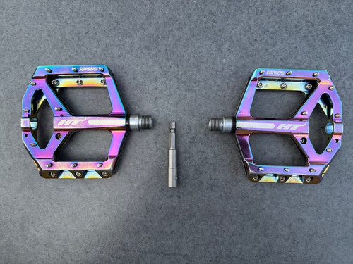 Components ans10 supreme - ans10,