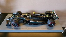 Spark scale f1 model - scale,