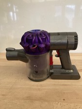 Dyson V6  Vacuum Cleaner Body/