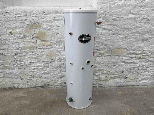 Telford tempest 250l indirect - tempest,