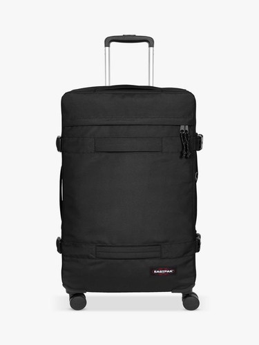 Eastpak transit wheel - eastpak, transit'r